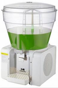 СОКООХЛАДИТЕЛЬ HURAKAN HKN-LSJ50